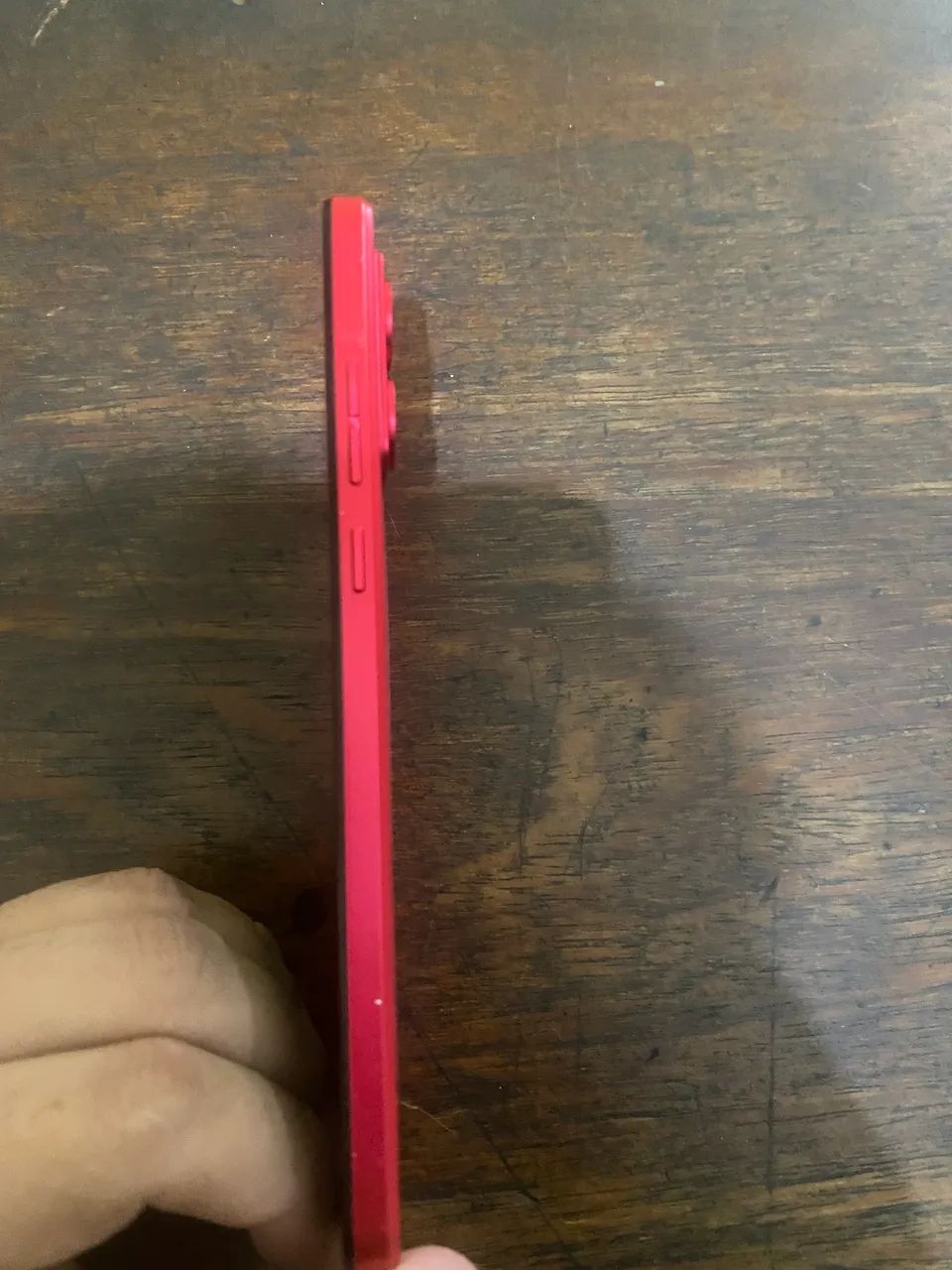 Moto G84 256 GB - Foto 5