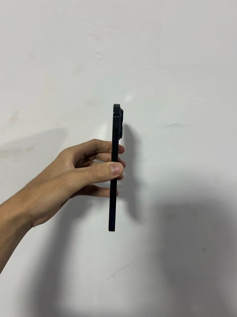 iPhone 14 Pro Max  - Foto 3