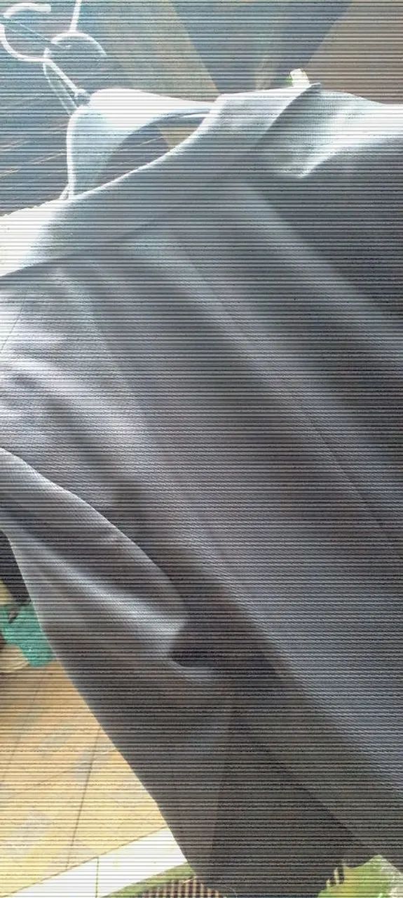 Blazers 