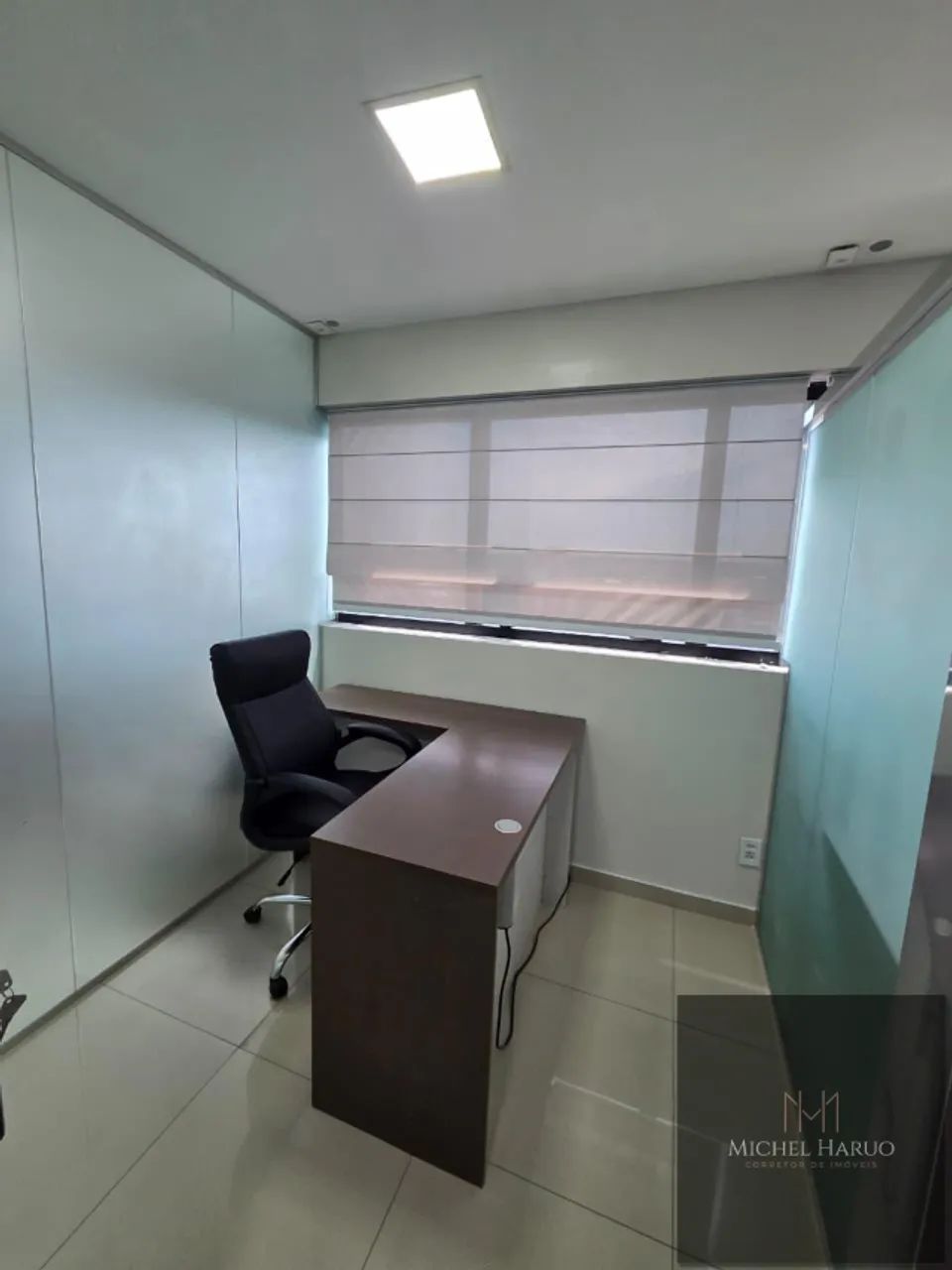 OPORTUNIDADE Edifício Fórum Business - Foto 3