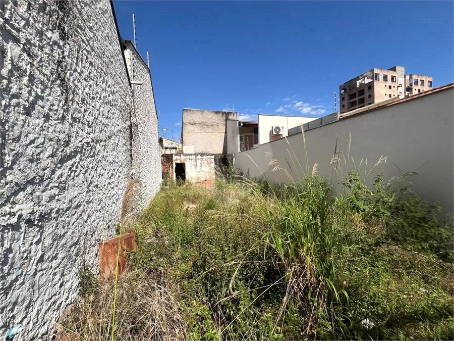 Terreno à venda em Cidade alta - SP - Foto 3