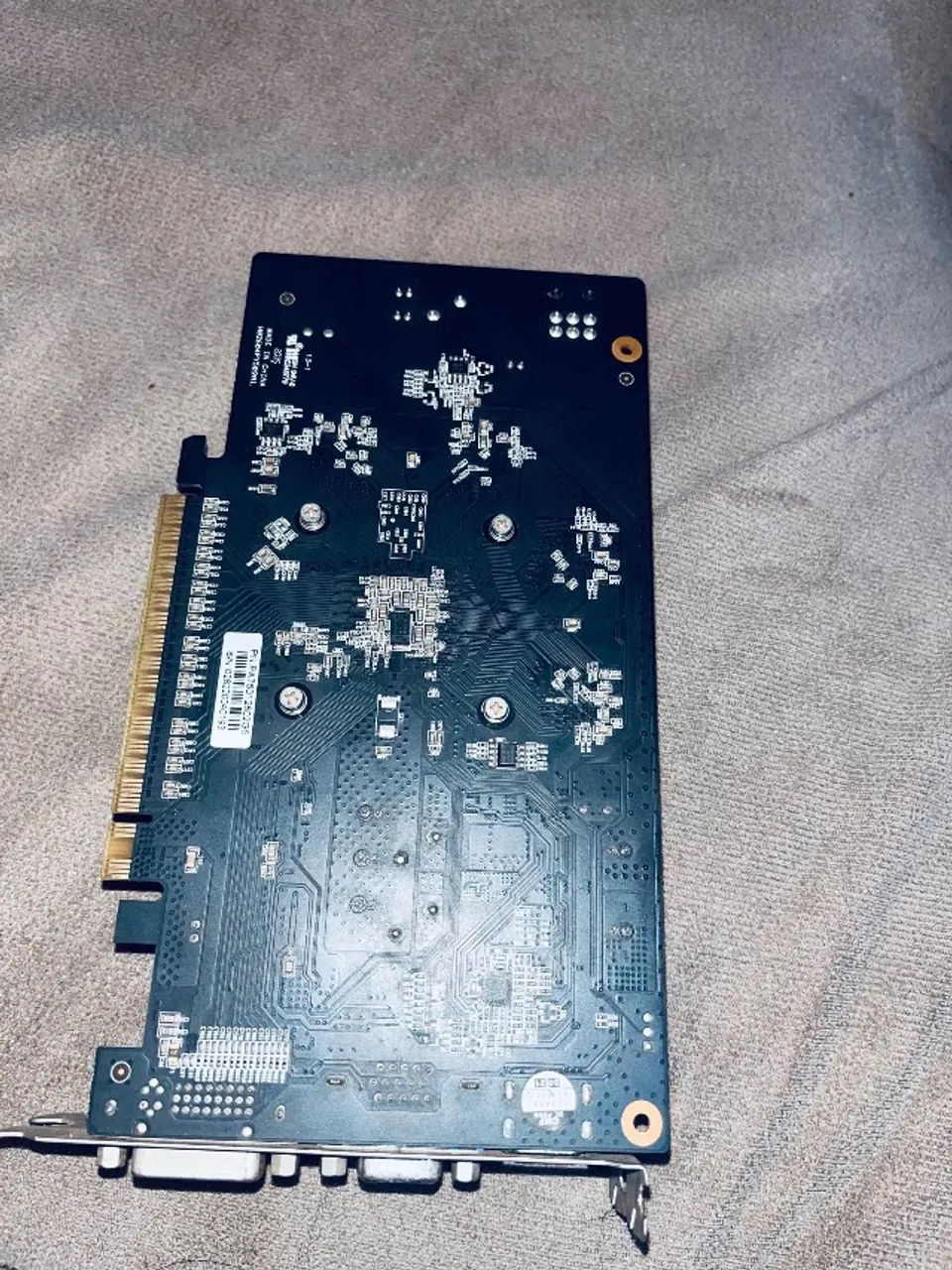 Pc - Foto 2