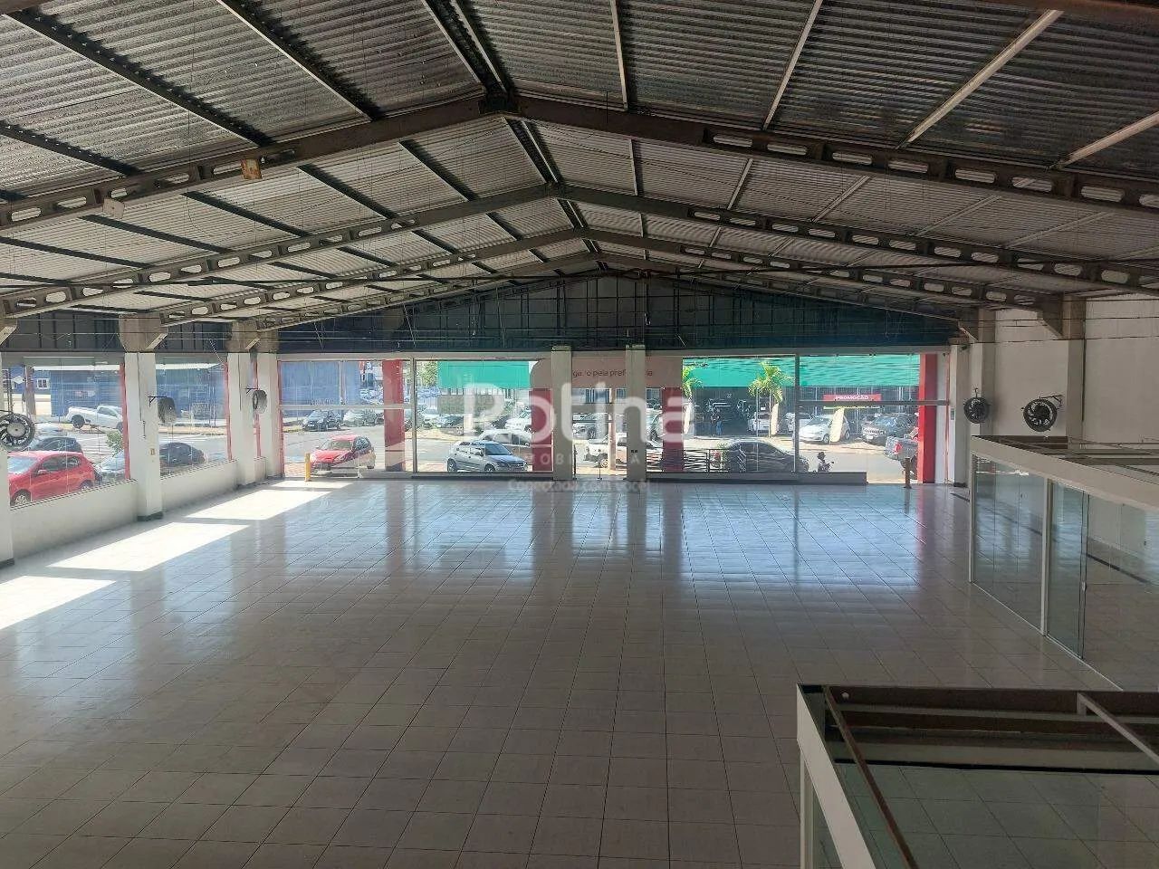 Excelente Loja para Comercio de Veículos. - Foto 3