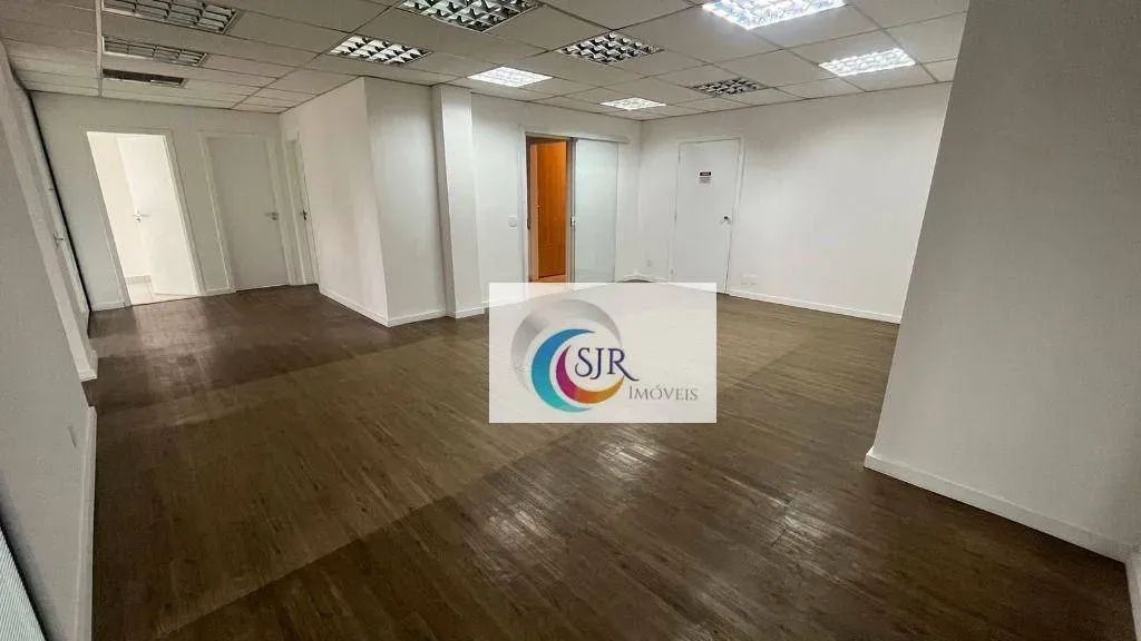 Conjunto para alugar, 370 m² - Cerqueira César - São Paulo/SP