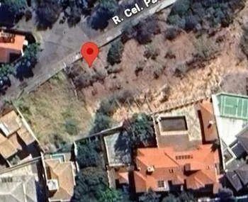Lote à Venda no Mangabeiras | 770 m² - Foto 5