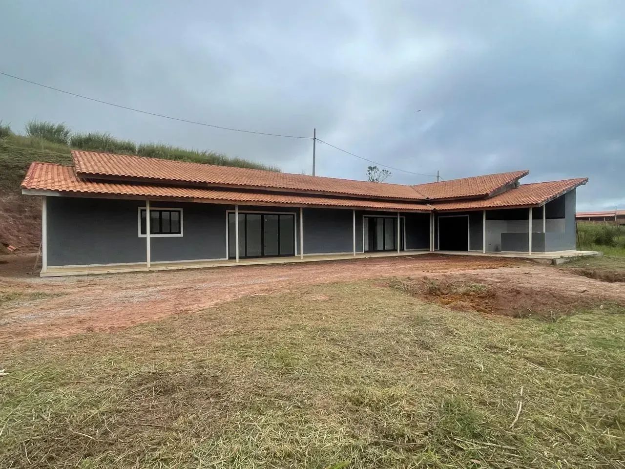 Casa Personalizável do Seu Jeito - Foto 4