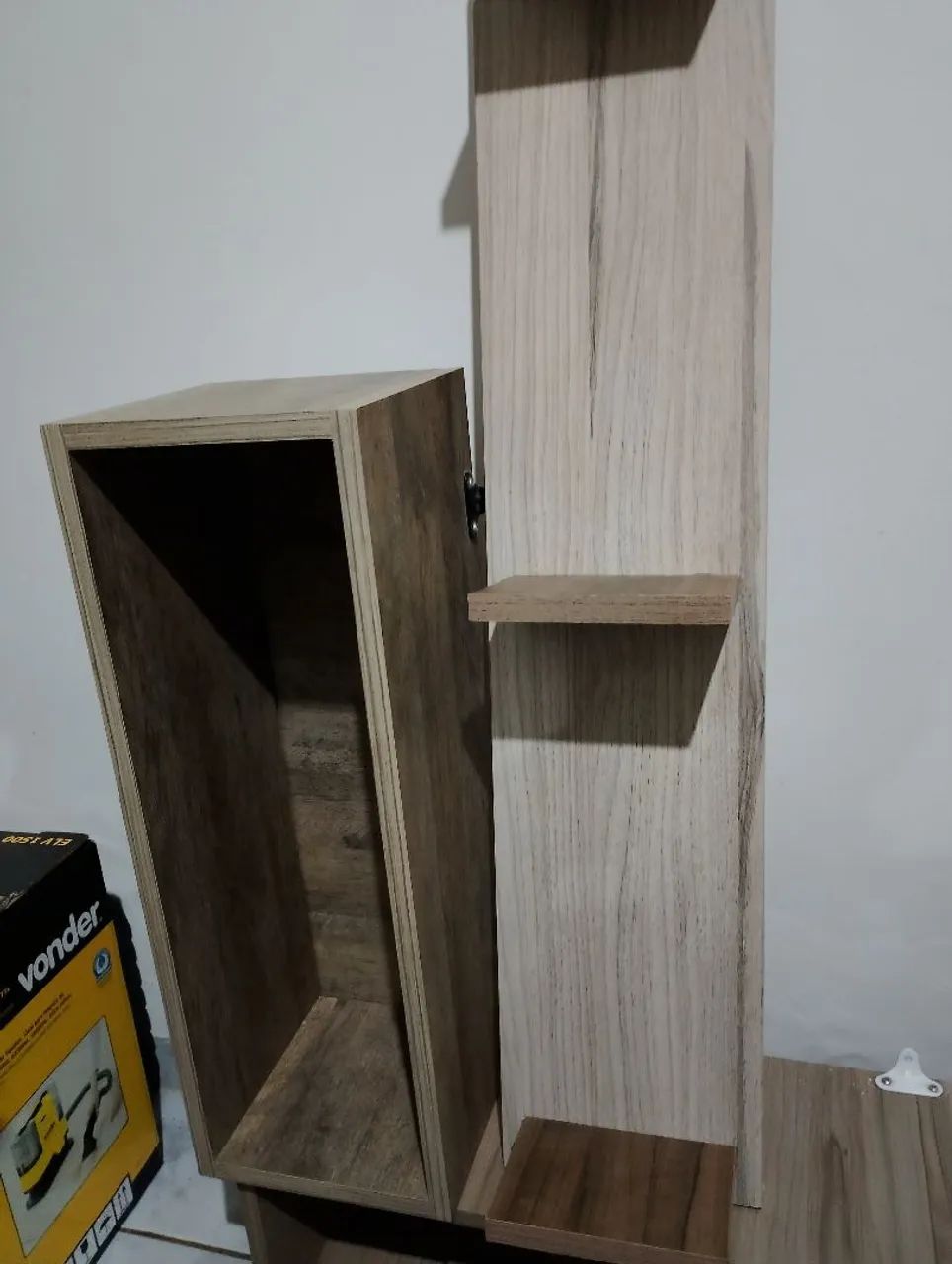 Bicho cada R$50
