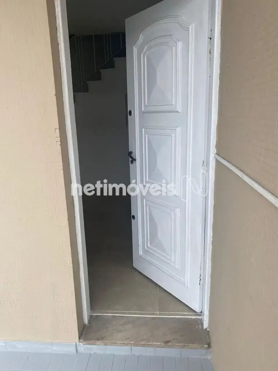 Venda Sobrado Nova Piraju São Paulo - Foto 3