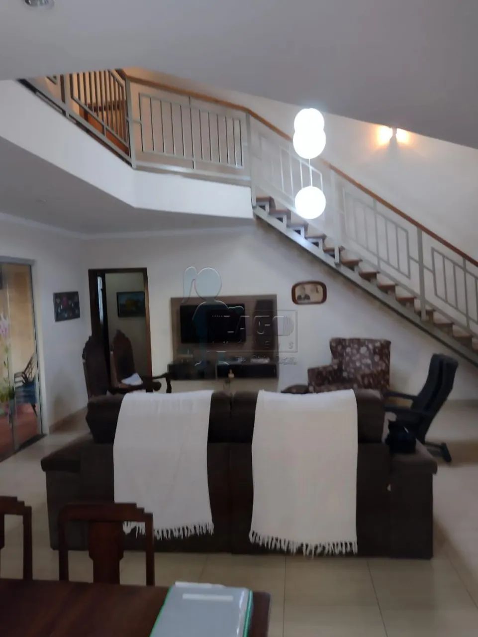 **LINDA CASA COM POMAR EM BRODOWSKI - Foto 5
