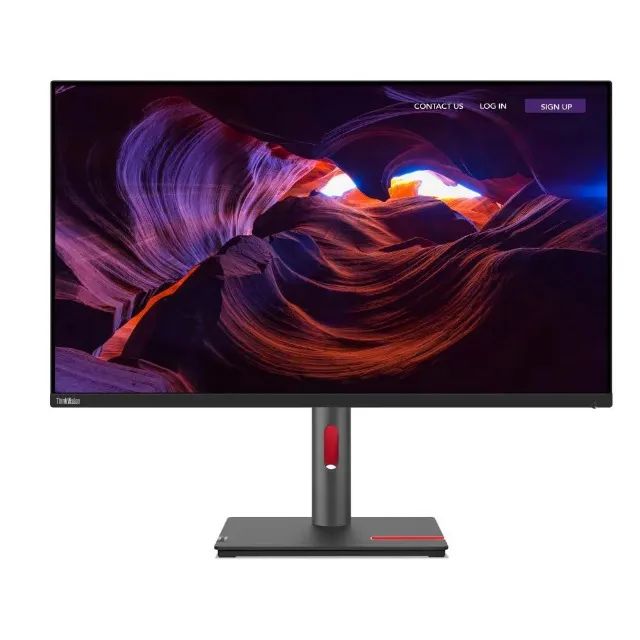 Monitor Lenovo ThinkVision 32? P32p-30 UHD (3840x2160)