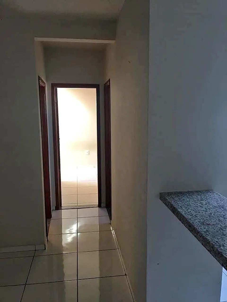 Aluga-se apartamento  - Foto 5