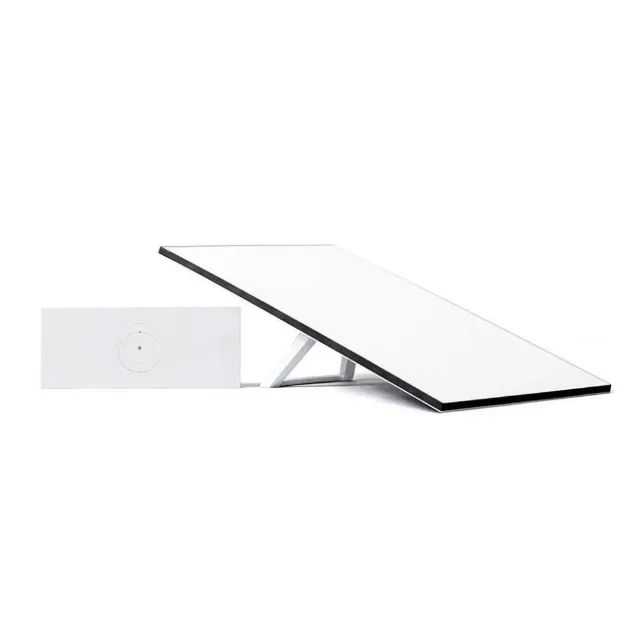 Antena Starlink Internet Via Satélite Standard Kit V4 