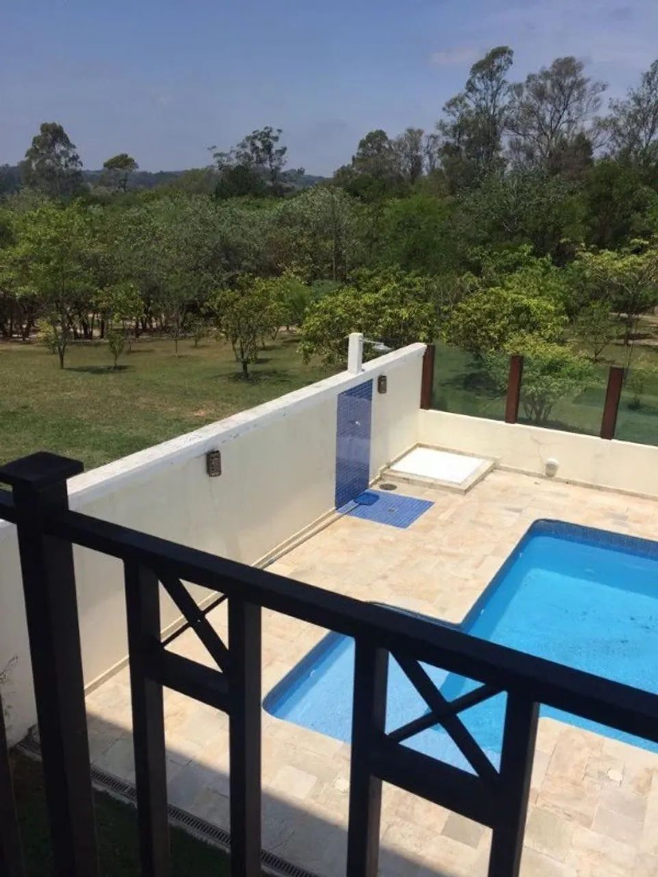 Sobrado à venda na Aparedinha, em Sorocaba -SP - Foto 3
