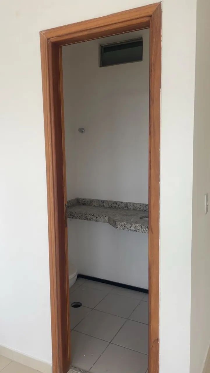 Aluguel de sala comercial  - Foto 3