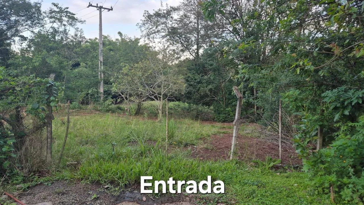 Chácara  - Foto 4