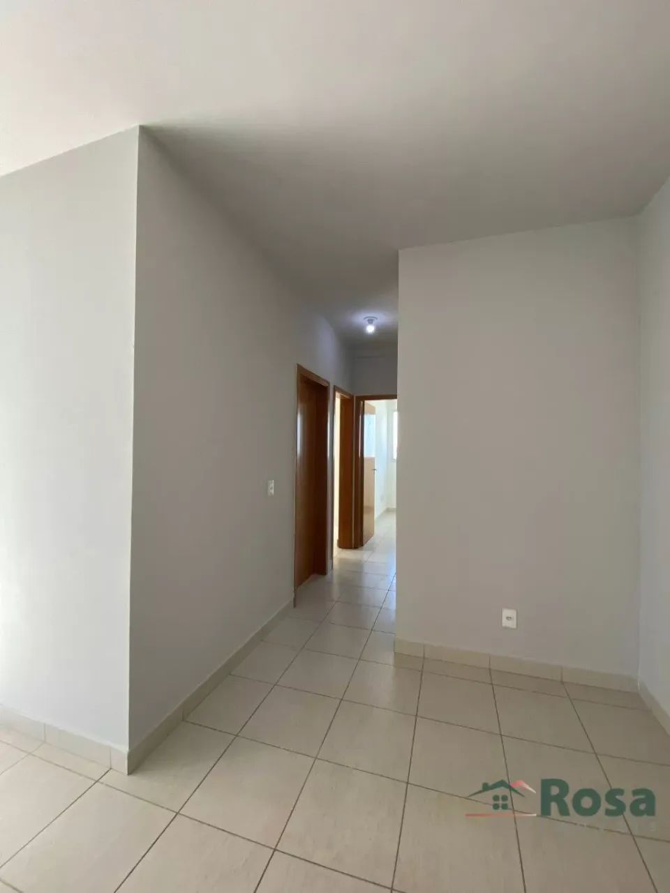 Apartamento para aluguel, 3 quarto(s), Grande Terceiro, Cuiabá - Foto 5