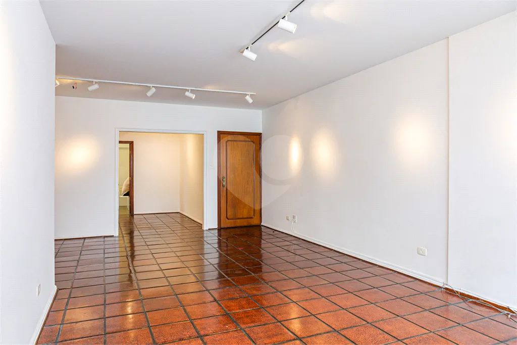 Apartamento com 3 quartos à venda em Itaim Bibi - SP - Foto 7