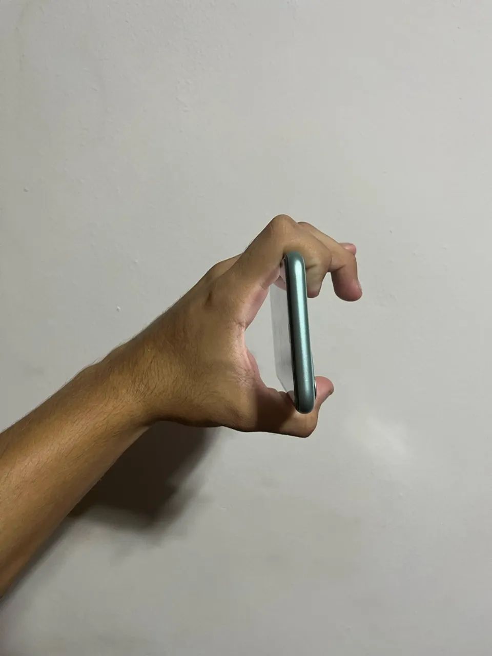 iPhone 11 128gb - Foto 5