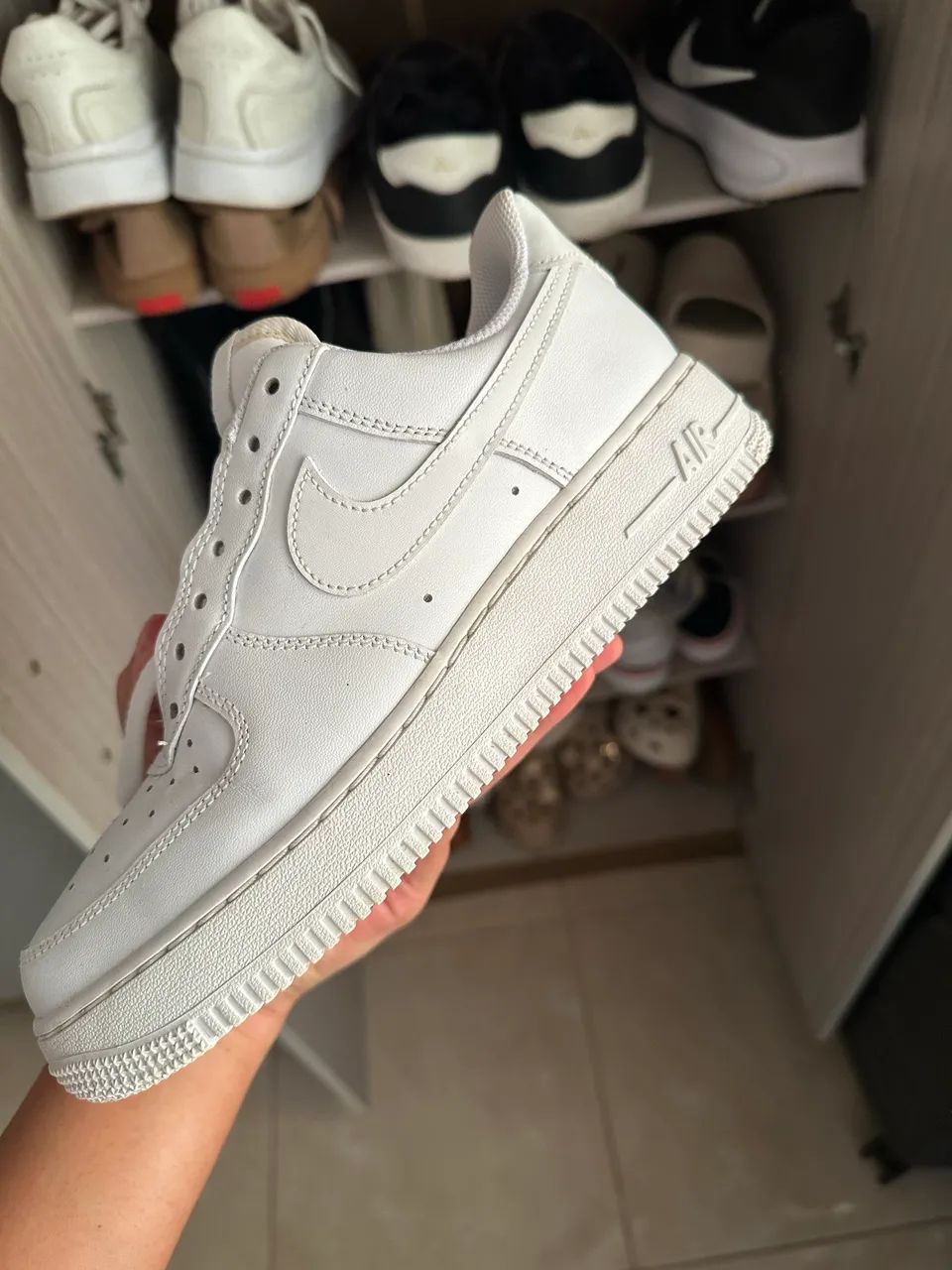 Tênis Nike 