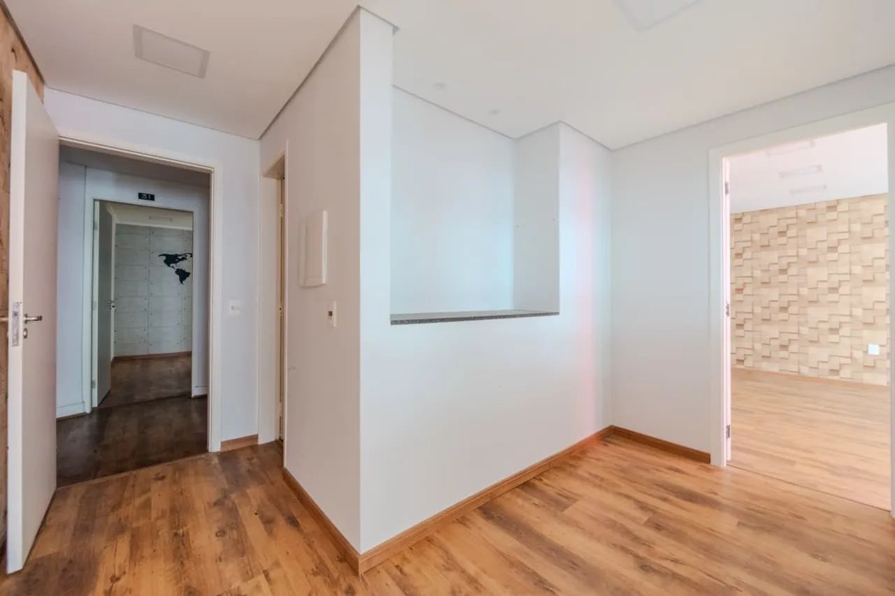 Prédio comercial na Rua Tabatinguera, 83  1500 m² - Foto 5