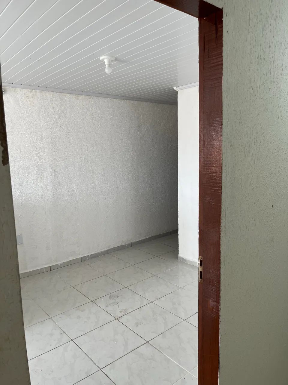 $700 - Foto 2