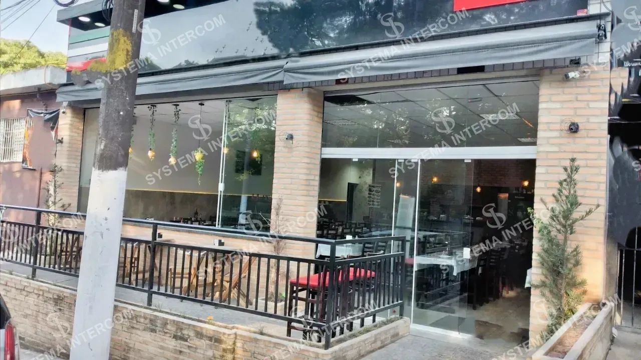 Lindo Restaurante Churrascaria e Pizzaria na Zona leste de SP - Foto 3