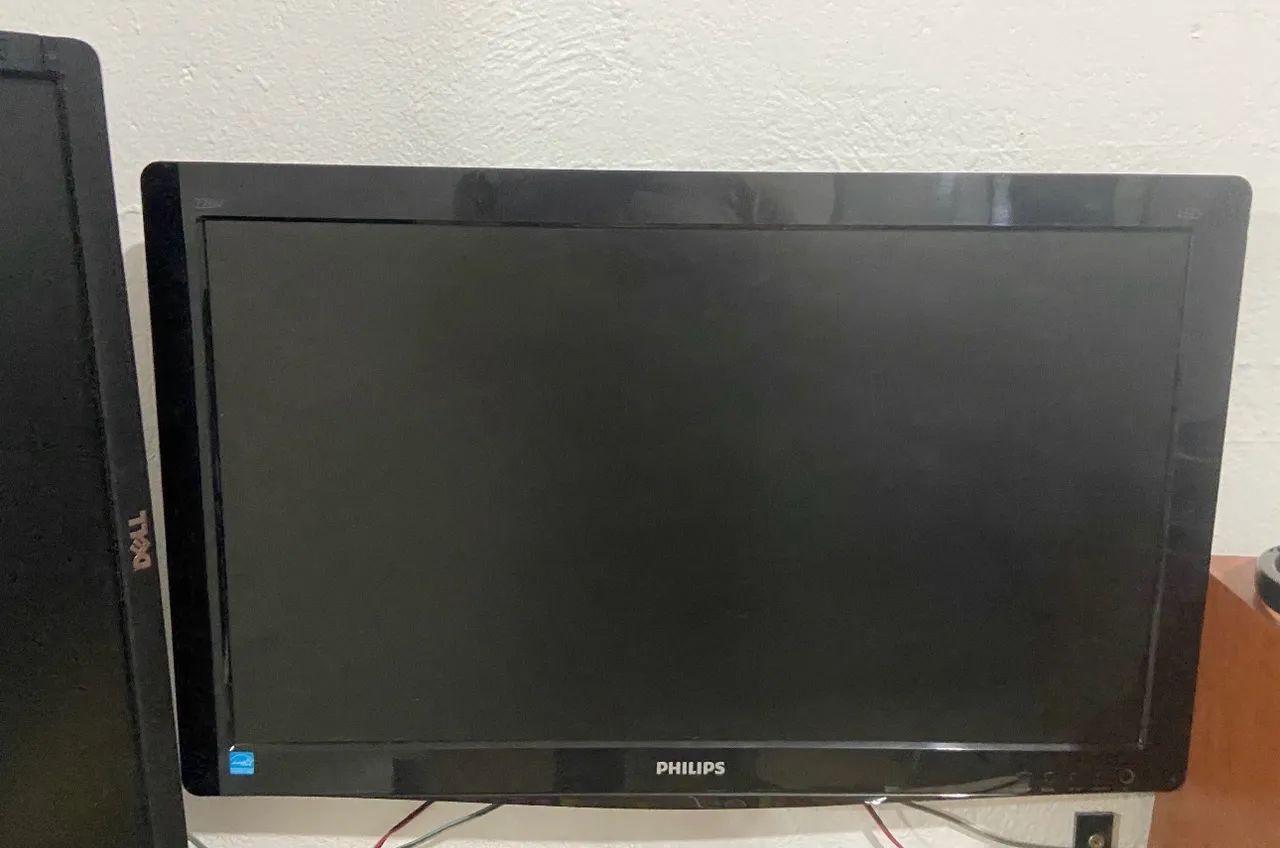 Pc Gamer dois monitores  - Foto 2