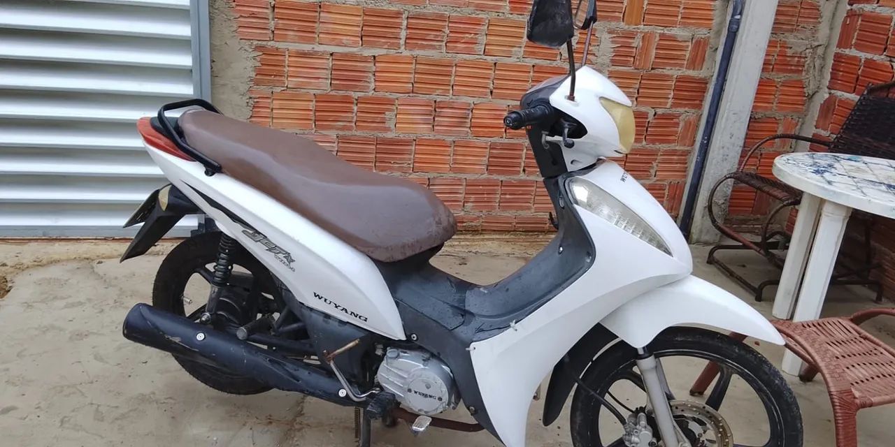 Vendo  - Foto 3