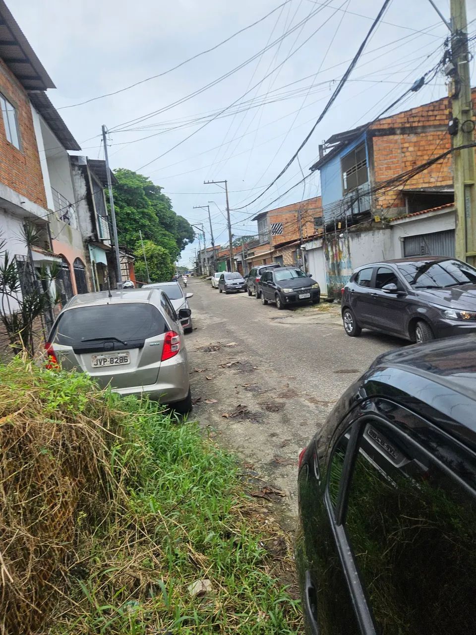 Terreno em icoaraci 5x30 - Foto 3
