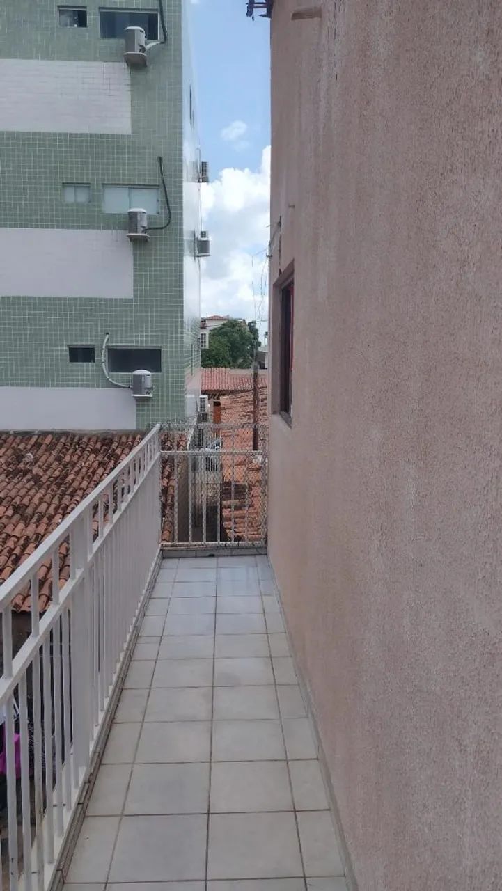 Vende-se Casa - Foto 5