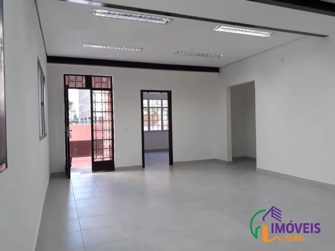 CASA ASSOBRADADA - PARAÍSO - SP - Foto 2