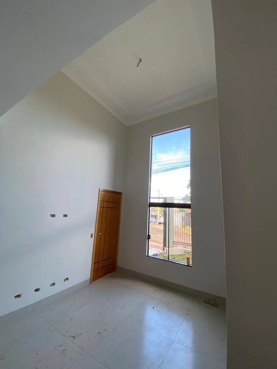 JARDIM EBENEZER - Foto 2