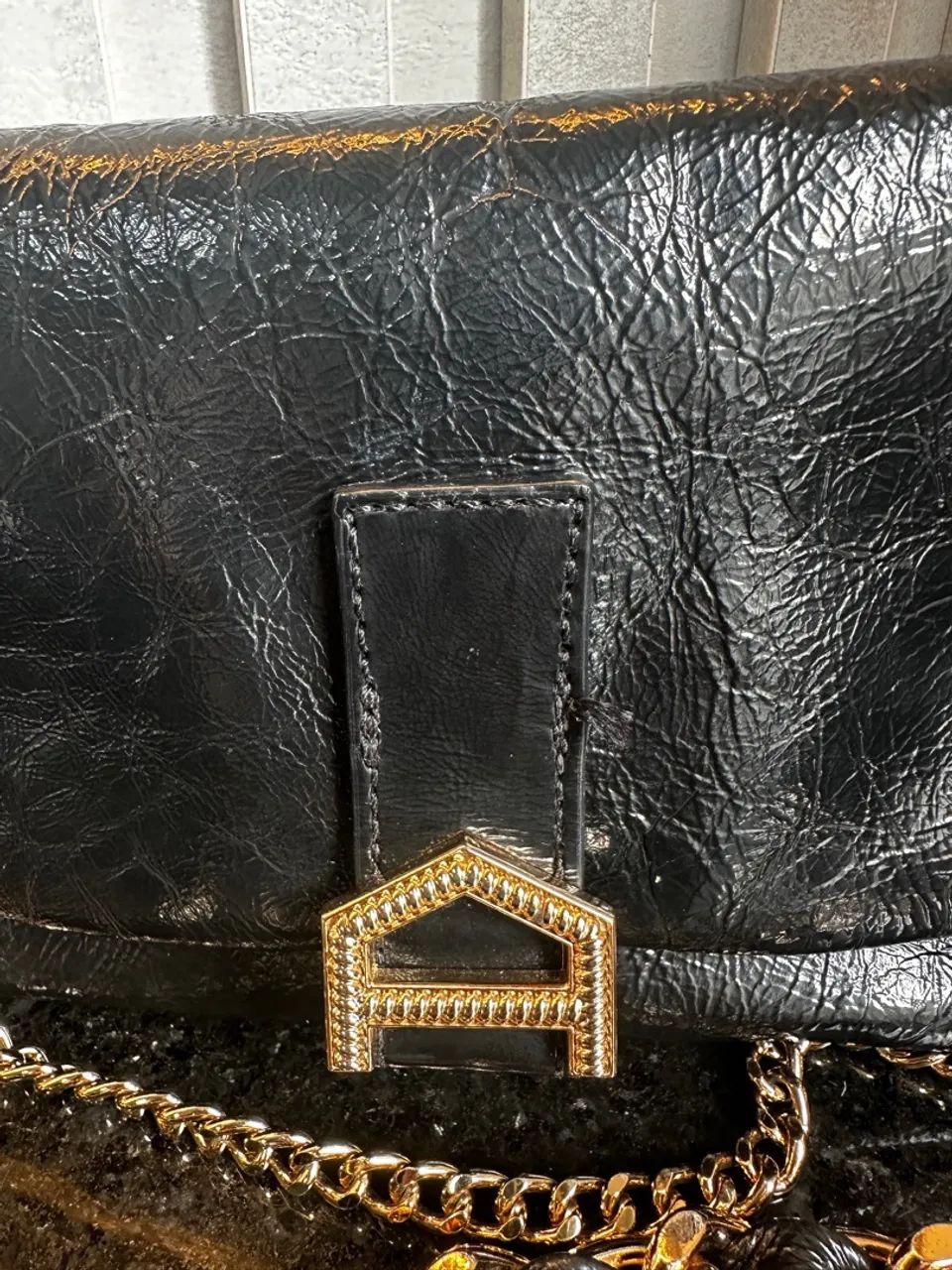 Bolsa - Foto 4
