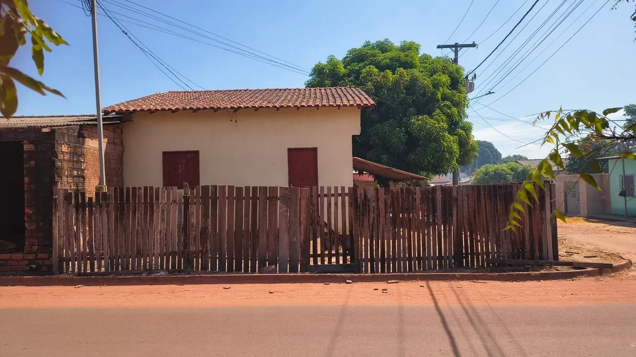 CASA A VENDA - IPANEMA - Foto 3