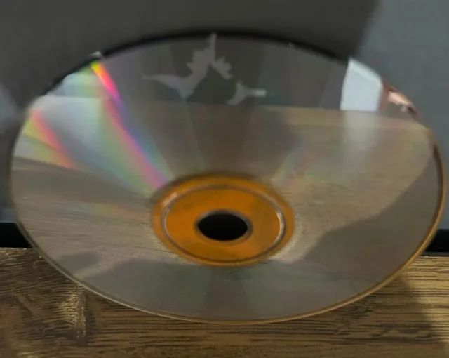 CD Los Punkeros: Raza Punk y Hardcore - Foto 3