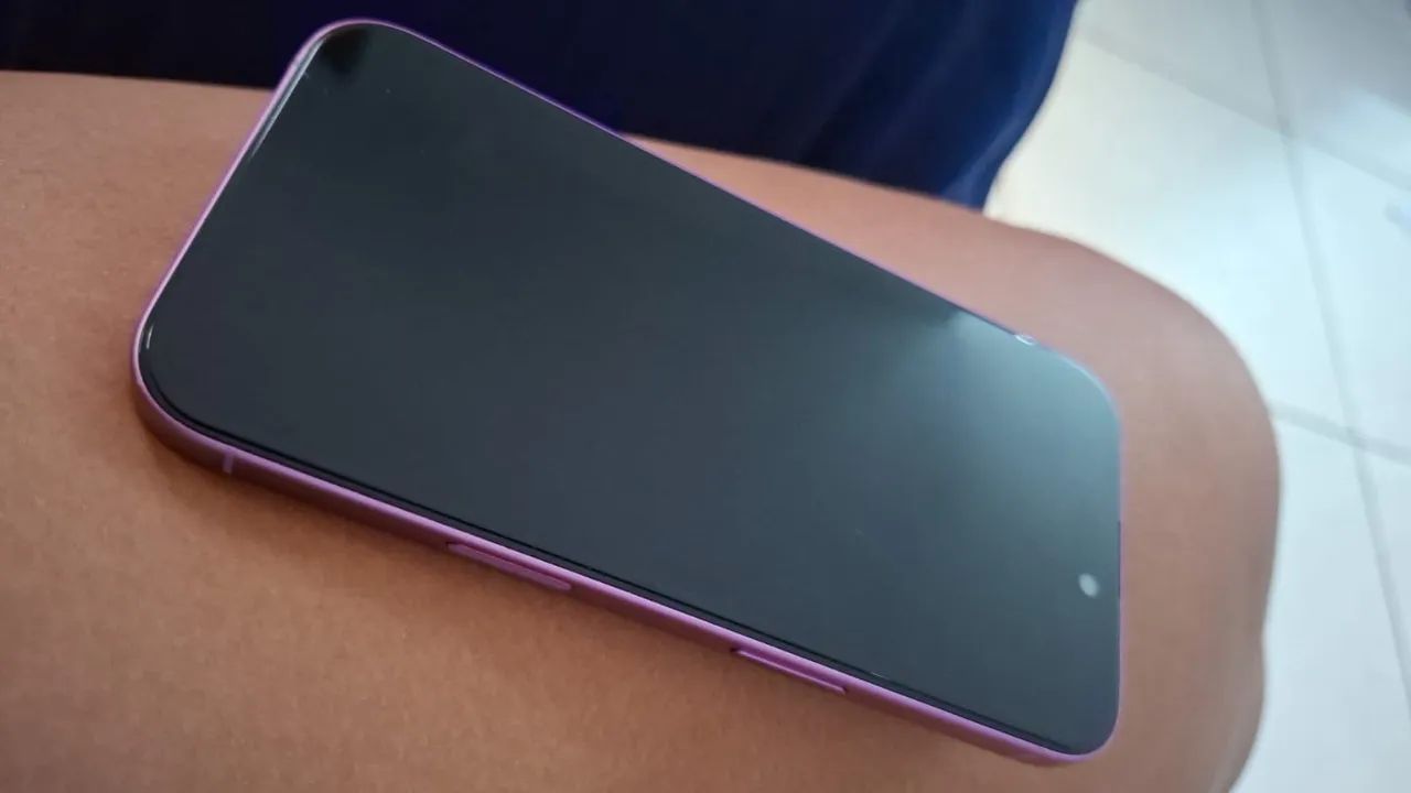 iPhone 16 - Foto 2