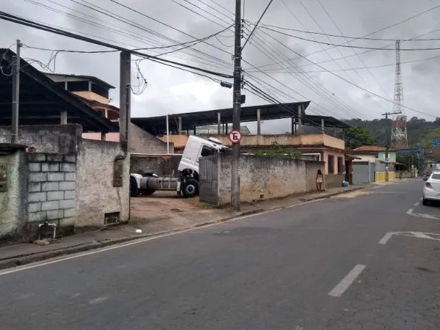 Terreno 580m2 - Foto 3