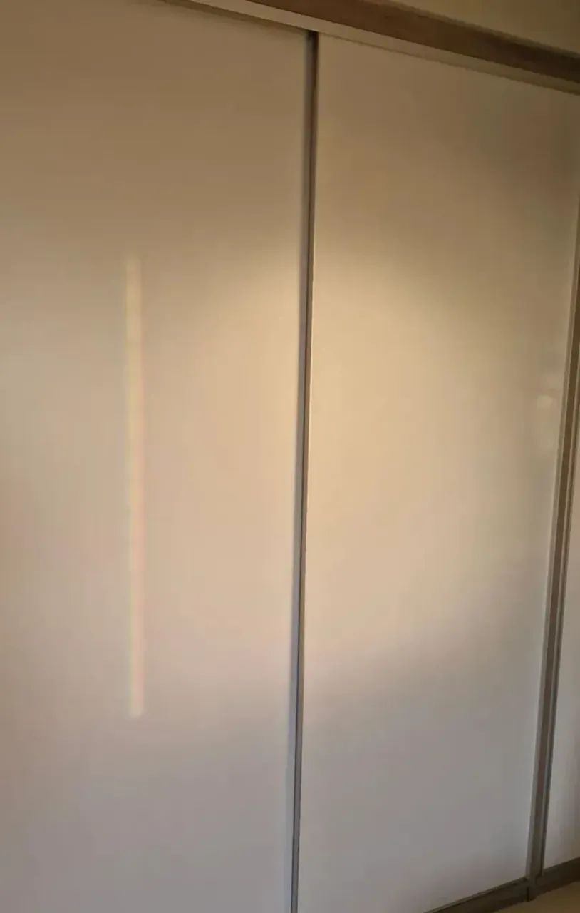 RIIO MENDONÇA 3 SUITES E BOA LOCALIZAÇÃO - Foto 5