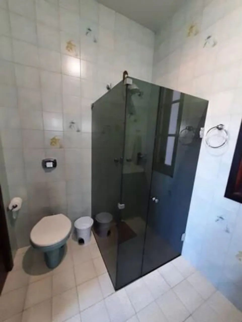 CASA RESIDENCIAL em CRICIÚMA - SC, PRÓSPERA - Foto 4