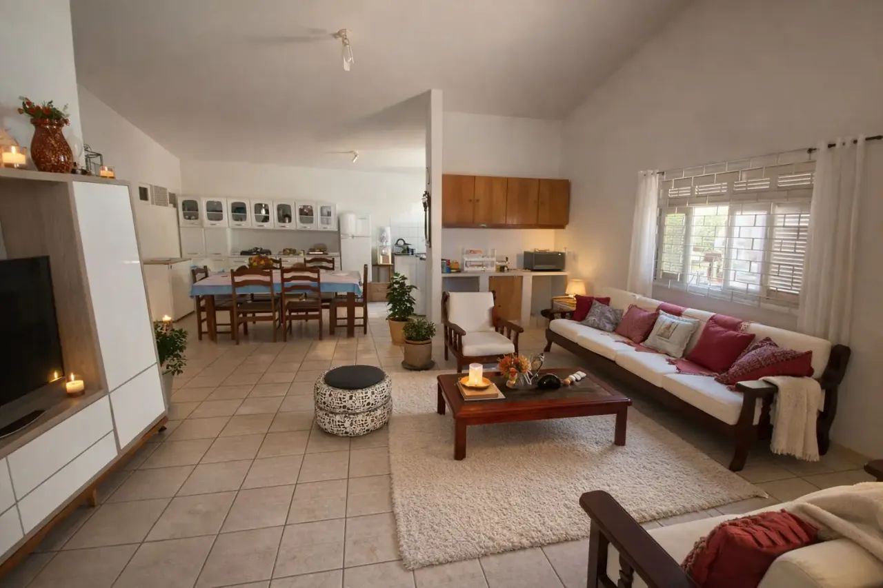Casa à venda, CENTRO, Barra de São Miguel, AL