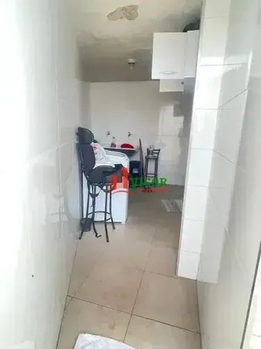 Apartamento - Foto 3