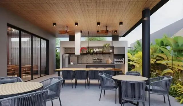 Casa à venda em Uberlândia - Foto 3