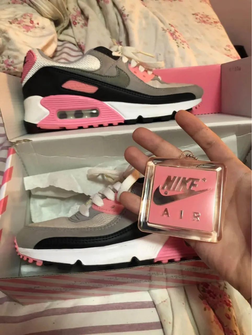 Airmax 90 tam. 35 - Foto 4