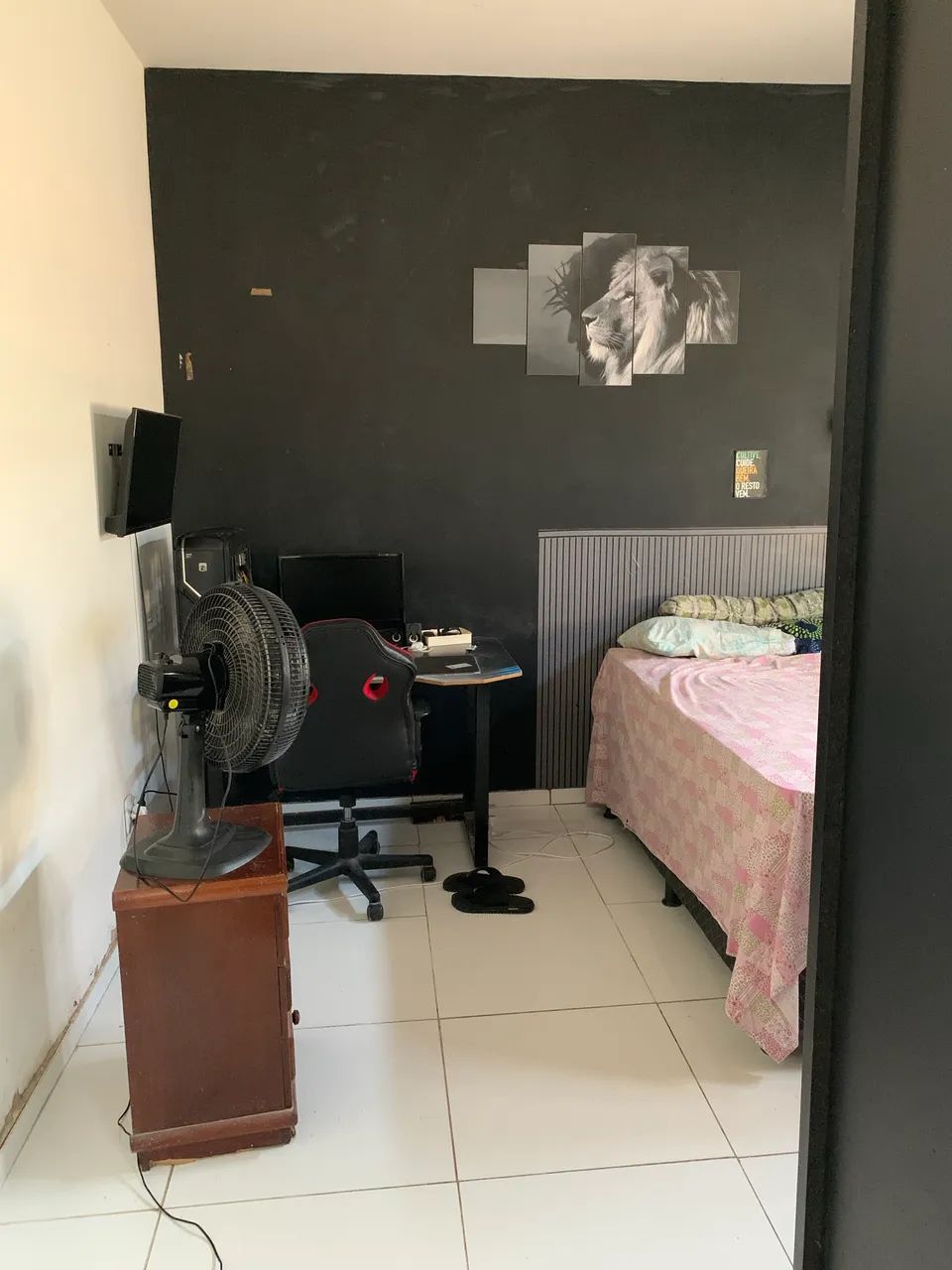 Foto - Duque de Caxias - Nova Campinas