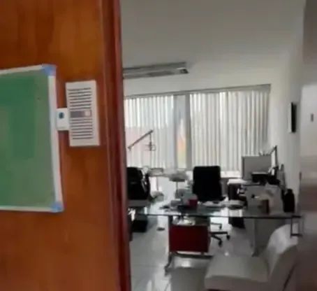 Comercial para vender e alugar, CANELA, Salvador, BA - Foto 2