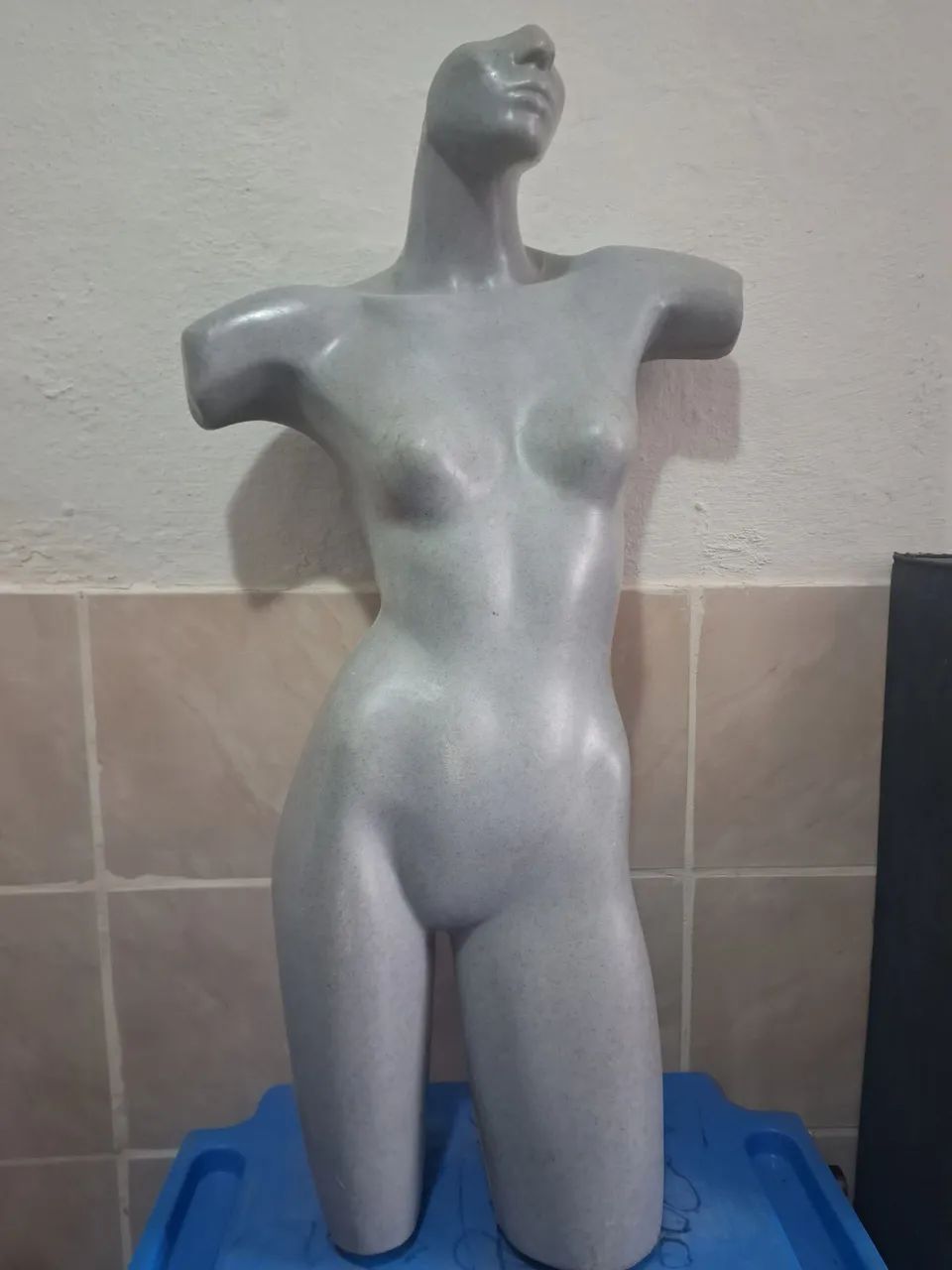 Loja (Manequim) 