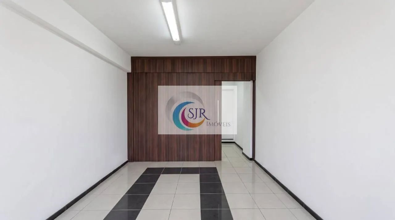 Conjunto para alugar, 80 m² - Bela Vista - São Paulo/SP - Foto 2