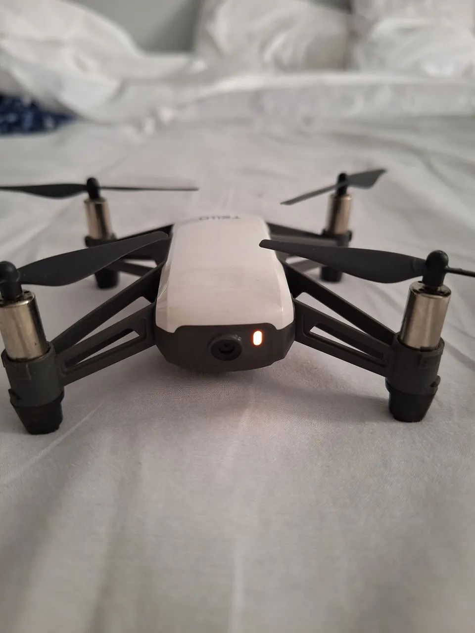 Drone DJI tello - Foto 2