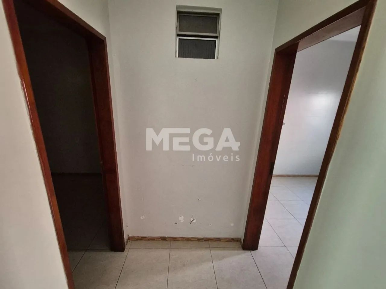 Casa com 3 quartos no bairro Centro em Fortaleza, CE - Foto 5