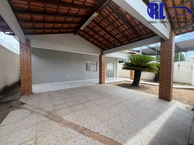 CASA À VENDA - AV. VIA DAS FLORES-PRICUMÃ - Foto 2